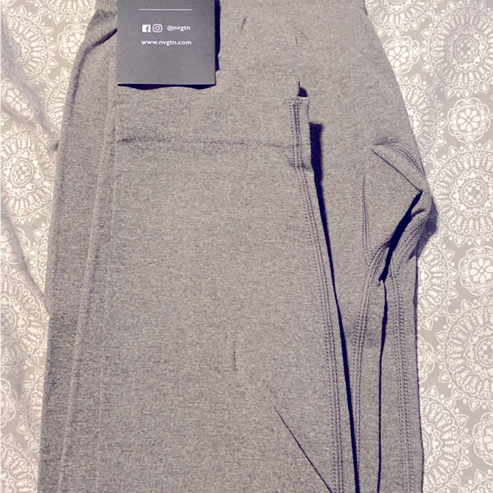 Nvgtn leggings
